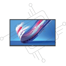 Информационный дисплей Philips 32BDL3650Q (00/01) 32