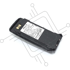 Аккумулятор Amperin (Type-C) для Motorola DP3400, XPR 6100 (PMNN4077) 3400 mAh 7.4V Li-ion