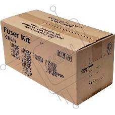 Узел фиксации Kyocera FK-3210 PA4500x/MA4500x 30C0Y93050
