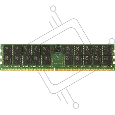 Оперативная память Samsung DDR5 128GB RDIMM 6400