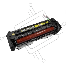 Узел термозакрепления Lexmark MS911/MX91x/XM91x5 Fuser Unit (40X9046)