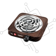 Электрическая плитка Centek CT-1508 (Siberia)