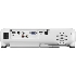 Проектор Epson EB-W51 белый (LCD, 1280×800, 4000Lm, 16000:1, 2.5 kg) (V11H977040)