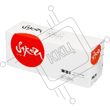 Картридж Sakura 106R03535 для Xerox Phaser VersaLink C400/ C405, пурпурный, 8 000 к.