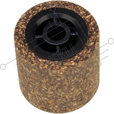 Ролик подачи Cet CET6658 (D541-2241/A859-2241/A680-1671) для Ricoh Aficio 1060/1075