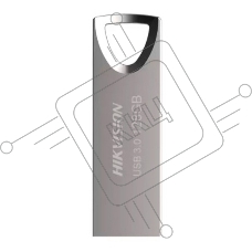 Флэш-память Hikvision Flash USB Drive USB 3.0 128GB (ЮСБ брелок для переноса данных) [HS-USB-M200/128G/U3]