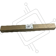 Смазывающий ролик в сборе D1362365