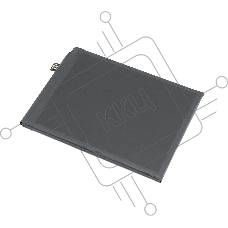 Аккумуляторная батарея BP42 для Xiaomi Mi 11 Lite