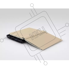 Сканер планшетный Epson Perfection V39II/ Perfection V39II Сканер планшетный Epson Perfection V39II/ Perfection V39II