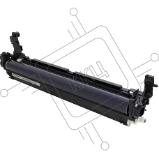 Драм-юнит RICOH MP C2004/2504 (D2442229, D244-2229, D244-2209, D2442209/D2442250) 60K-CMY 48K-black