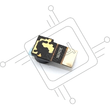 Фронтальная камера для Asus ZS550KL ZS570KL