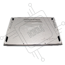 Поддон для Asus GL502VM