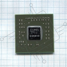 Чип nVidia GF-Go7600-N-B1