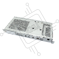Плата форматтера Q7565-67908 / HP LJ-M5025 Formatter Board