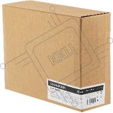 Блок фотобарабана Cactus CS-LX50F0Z00 черный ч/б:60000стр. для MX310/MS310/MS410/ MS510/MS610 Lexmark