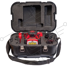 Лазерный нивелир ADA ROTARY 400 HV SERVO (А00458_2020)
