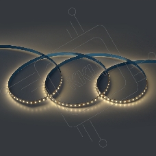 Лента светодиодная GLS-2216-120-10-24-IP20-PRM-3