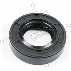 Сальник бака для стиральной машины 22х40х10 GP SLB035UN, AV1077