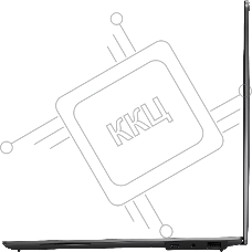 Ноутбук Lenovo ThinkPad X9-15 Gen 1 Aura Edition/15.3