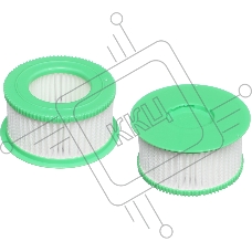 Фильтр Vitek VFSRAPID