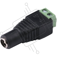 Разъем AP008-F