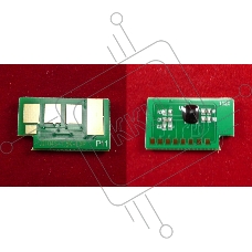 Чип ELP для Samsung ML1660/1661/1665/1666/1043/3201/3218 (MLT-D104) 1.5K (Китай)