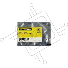 Чип Hi-Black к картриджу HP LJ Enterprise M681 (CF470X), Bk, 28K