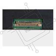 Матрица 11.6 Matte NT116WHM-N21, WXGA HD 1366x768, 30 Lamels DisplayPort, cветодиодная (LED), уши Л/П