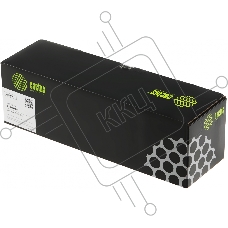 Блок фотобарабана Cactus CS-DR051 ч/б:23000стр. для LBP 162dw Canon
