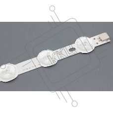Светодиодная подсветка VES390UNDC-01 B Type