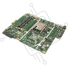 Материнская плата для Asus X507UA I3-8130U
