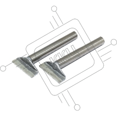 Насадка Quick A1385