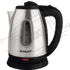 Чайник Scarlett SC-EK21S20