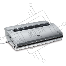 Вакуумный упаковщик CASO VC 200