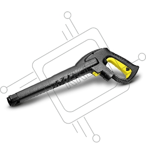 Распылитель Karcher  G 180 Q 2.642-889