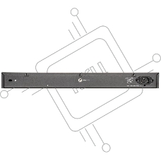 Коммутатор D-Link DXS-1210-28T/A1A, L2+ Smart Switch with 24 10Gbase-T ports and 4 25Gbase-X SFP28 ports.32K MAC address, 680Gbps switching capacity, 802.3x Flow Control, 802.3ad Link Aggregation, 4K of 802.