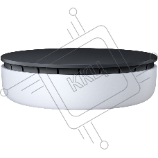 Хаб Яндекса для устройств YNDX-00510