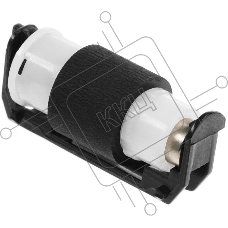 Ролик отделения Cactus CS-SRA-HP-M476 (RM1-4840-000, RM1-8765-000) для HP LJ Pro 300 Color MFP M375nw, Pro 400 Color MFP M475dn