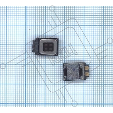 Динамик верхний (слуховой) для Samsung Galaxy S8 G950F