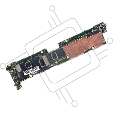 Материнская плата для Asus VivoTab RT TF600TG 2*64