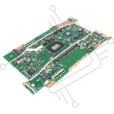 Материнская плата для Asus X509DL 4G/R5-3500U
