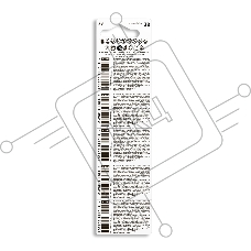 Батарейки СТАРТ CR2032 - BL5 100/2000 (5 шт)