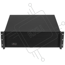 Корпус для сервера 3U EX292257RUS 3U450-08 PRO EXEGATE