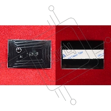 Чип ELP для Kyocera TASKalfa 180/181/220/221 (TK435) 15K (Китай)