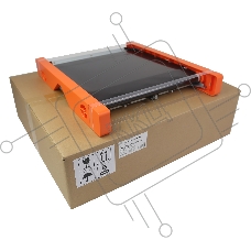 Блок ленты Cet CET7123 (A161R71300) для Konica Minolta Bizhub C221/C281