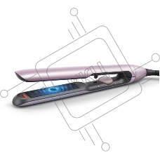 Выпрямитель Philips BHS530/00