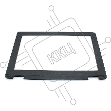 Рамка матрицы (Bezel) для Asus C213NA