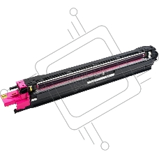 Блок проявки DV-8115M Kyocera M8124cidn/M8130cidn (Magenta) (O) 302P393041/302P393040