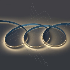 Лента светодиодная GLS-2216-240-22-24-IP20-PRM-3