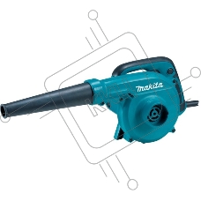 Воздуходувка Makita UB1103 600Вт (уборка: сухая) синий